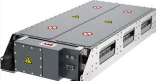 Traction battery modules structural battery packs 