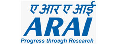 arai