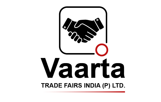 Vaarta Trade Fairs India